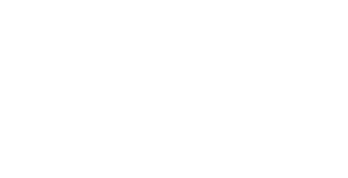 Footprints of Change