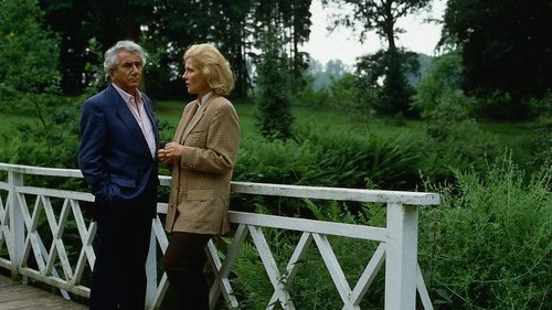 Image de l'épisode 9