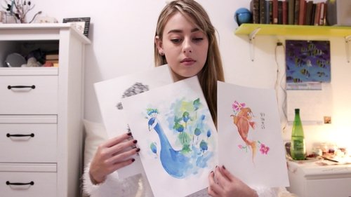 Image de l'épisode 6