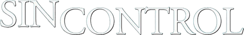 Descarrilados