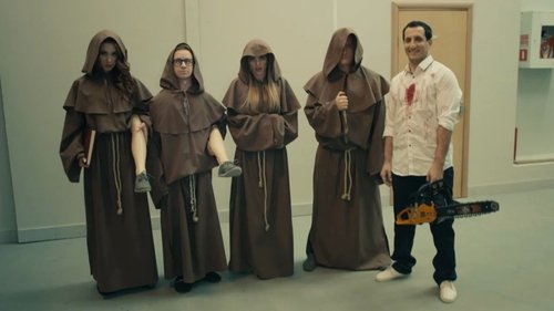 Image de l'épisode 59