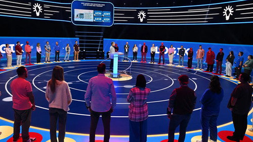 Episódio 6