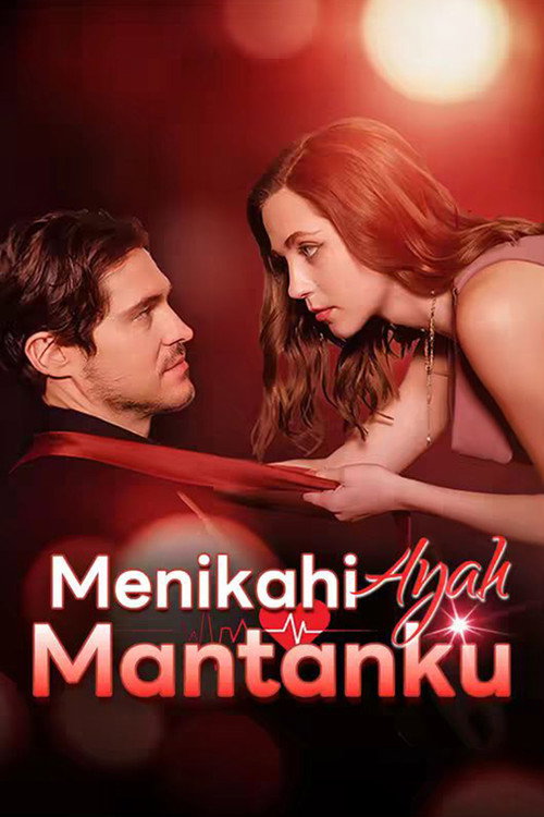 Drama Pendek