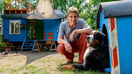 Image de l'épisode 10