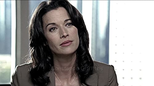 Episodio 1: Episodio 1