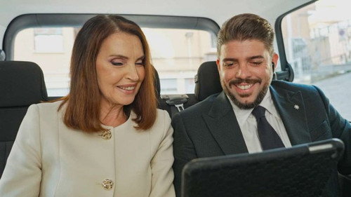 Giulia