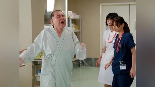 Image de l'épisode 3