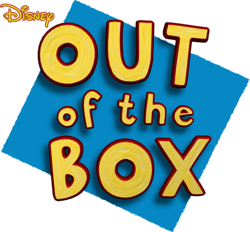 Out of the Box