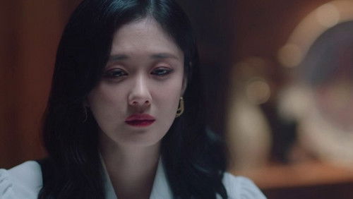 Venda Sua Casa Assombrada: 1×7