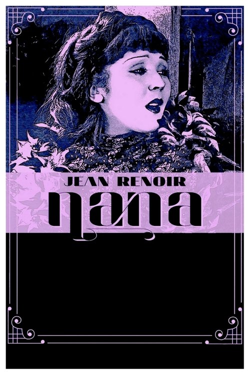 Nana