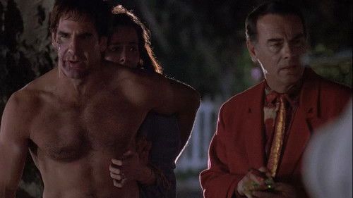 Image de l'épisode Trilogie 2 - Par amour pour toi