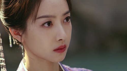 Image de l'épisode 14