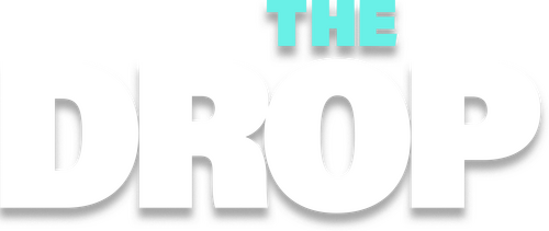 The Drop