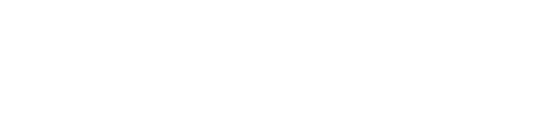 The Kettering Incident