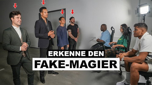 Episode 23