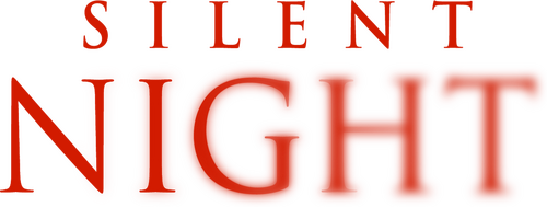 Silent Night