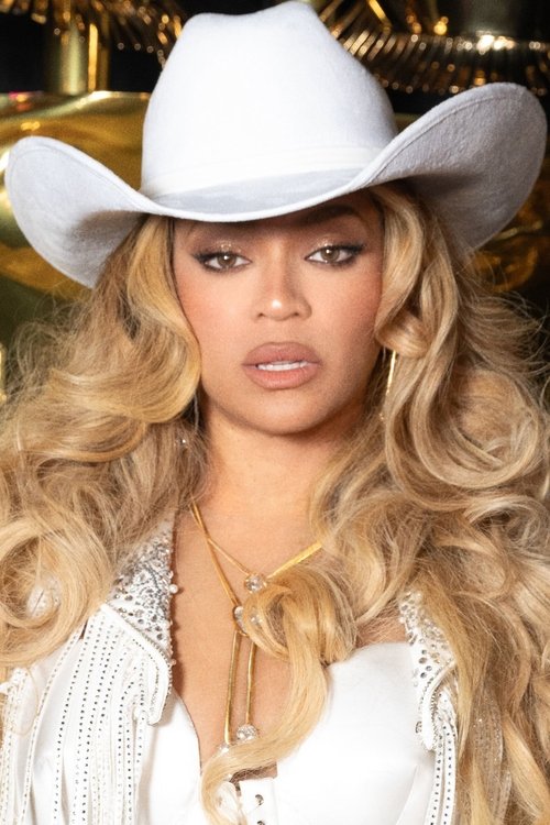 Image de Beyoncé