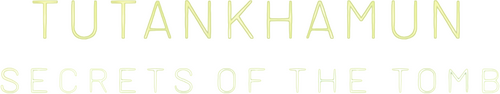 Tutankhamun: Secrets of the Tomb
