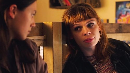 Image de l'épisode 7