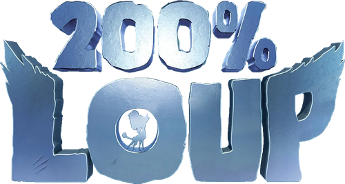 200% Loup