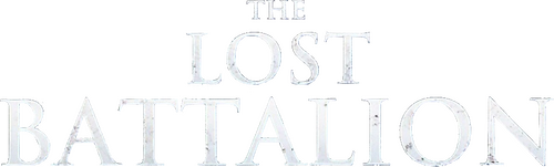 The Lost Battalion