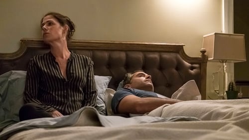 The Affair: 3×2