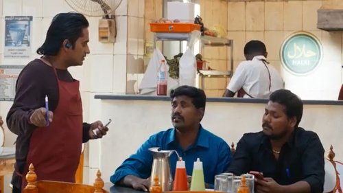 Image de l'épisode 4