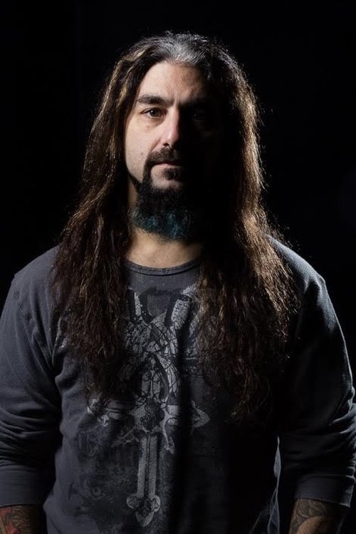 Portnoy Mike Portnoy Personality Type | Personality at Work