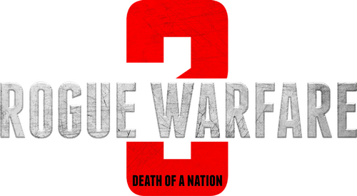 Rogue Warfare: Death of a Nation