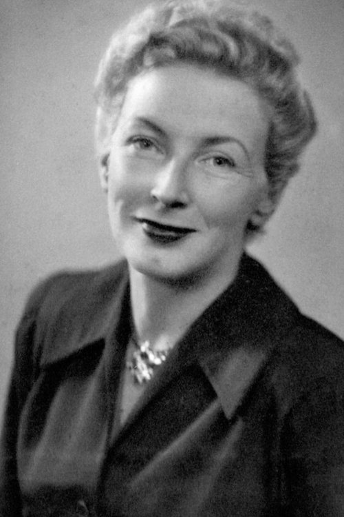 Image de Mary Hemingway