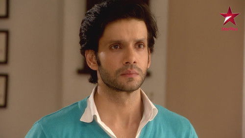 Dev Professes Love to Durga