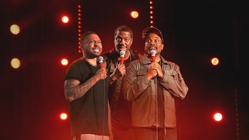 Plastic Cup Boyz: Laughing My Mask Off!