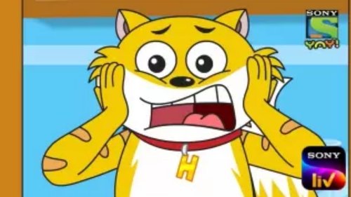 Image de l'épisode 4