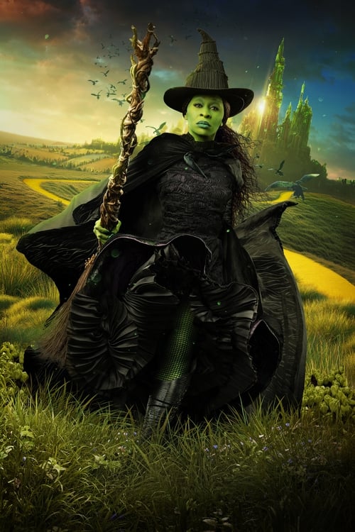 Wicked