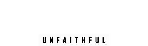 Caught in the Act: Unfaithful logo