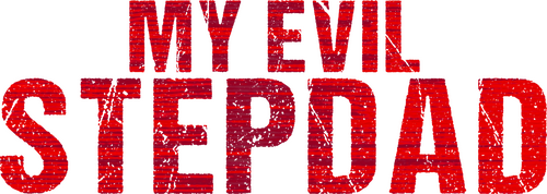 The Husband | FlixBox