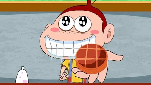Episode 49