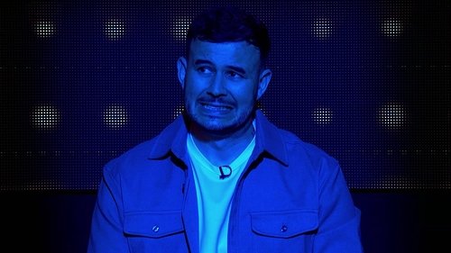 Image de l'épisode 1