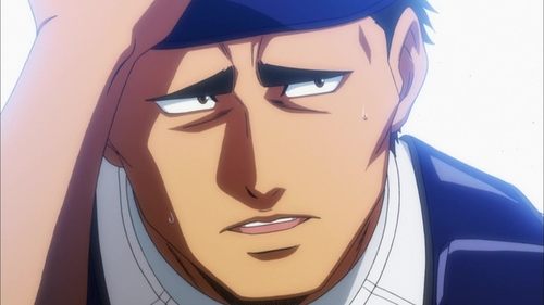 Episode 55