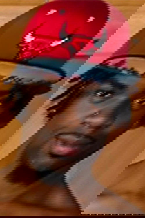 Mister Buck