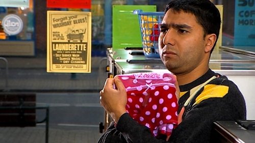 Image de l'épisode 4