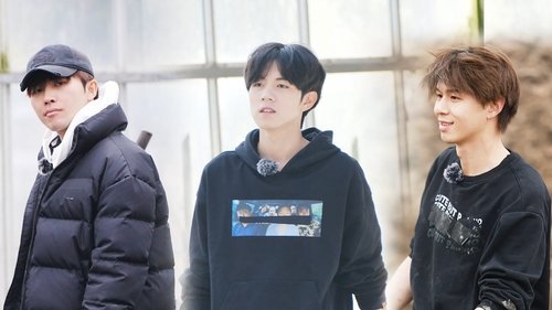 Image de l'épisode 41