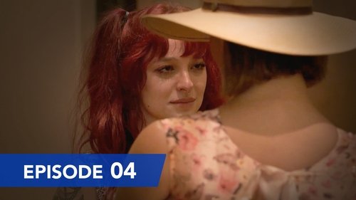 Image de l'épisode 4