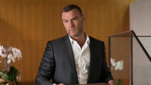 Ray Donovan: 5×4