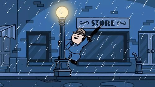Image de l'épisode 36
