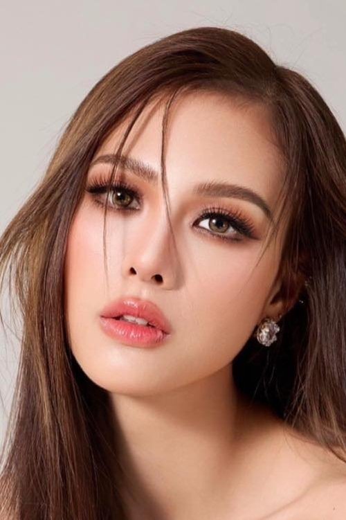 Image de เฌอเอม ชญาธนุส ศรทัตต์