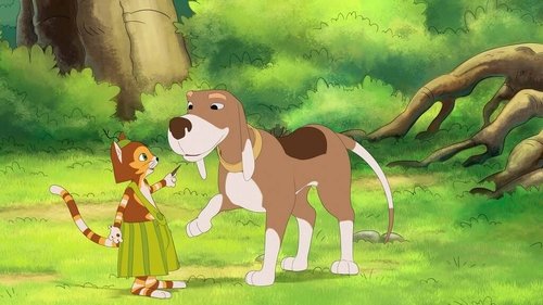 Image de l'épisode 10