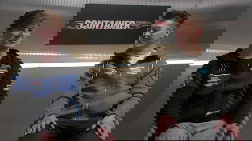 Image de l'épisode 3