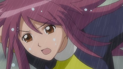 Épisode 23