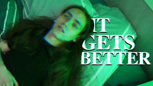 It Gets Better